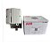 Cpu Abb Pm866ak01 Mod. Ac 800m 3bse076939r1 Novo Na Caixa - Imagem 1
