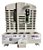 Cpu Abb Pm866ak01 Mod. Ac 800m 3bse076939r1 Novo Na Caixa - Imagem 5