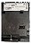 Ihm Allen Bradley 2711c-t6t Panelview Comp 600 Nova Na Caixa - Imagem 3