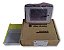 Ihm Allen Bradley 2711c-t6t Panelview Comp 600 Nova Na Caixa - Imagem 5