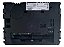 Ihm Allen Bradley 2711c-t6t Panelview Comp 600 Nova Na Caixa - Imagem 2