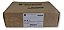 Ihm Allen Bradley 2711c-t6t Panelview Comp 600 Nova Na Caixa - Imagem 4