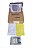 Ihm Allen Bradley 2711c-t6t Panelview Comp 600 Nova Na Caixa - Imagem 1