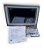 Ihm 2711p-t12w22d9p Allen-bradley Panelview 2711p T12w22d9p - Imagem 1