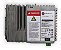 Ihm 2711p-t12w22d9p Allen-bradley Panelview 2711p T12w22d9p - Imagem 3