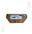 Clp Allen Bradley Cpu 1756-l72 / B Ano 2016 Controllogix 4mb - Imagem 3
