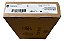 Allen Bradley 1746-nio4i  Slc500  4 In / 4out Analog Novo - Imagem 2