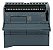 Clp Siemens S7-1200 Cpu 1214c Ac/dc/rly 6es7 214-1bg40-0xb0 - Imagem 4