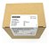 Clp Siemens S7-1200 Cpu 1214c Ac/dc/rly 6es7 214-1bg40-0xb0 - Imagem 2