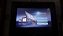 Ihm Weinview / Weg Mt8071 Ip - Imagem 3