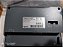 Ihm Schneider 7  Polegadas Hmigxu3500 - Imagem 5