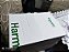 Ihm Schneider 7  Polegadas Hmigxu3500 - Imagem 3
