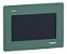 Ihm Schneider 7  Polegadas Hmigxu3500 - Imagem 1
