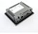 Ihm Siemens Ktp400 6av2123-2db03-0ax0 (nova + Nf) - Imagem 4