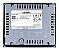 Ihm Siemens Ktp400 6av2123-2db03-0ax0 (nova + Nf) - Imagem 3