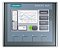 Ihm Siemens Ktp400 6av2123-2db03-0ax0 (nova + Nf) - Imagem 1