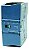 Siemens Modulo 6es7 221-1bh32-0xb0 16di X 24v S7-1200 - Imagem 1