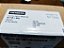 Siemens Modulo 6es7 221-1bh32-0xb0 16di X 24v S7-1200 - Imagem 3