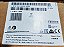 Siemens Modulo 6es7 221-1bh32-0xb0 16di X 24v S7-1200 - Imagem 2