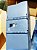 Siemens Modulo 6es7 221-1bh32-0xb0 16di X 24v S7-1200 - Imagem 4