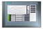 Ihm Siemens Ktp900 6av2 123-2jb03-0ax0 Ktp900 Basic ( Nova ) - Imagem 1