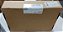 Ihm Siemens Ktp900 6av2 123-2jb03-0ax0 Ktp900 Basic ( Nova ) - Imagem 3