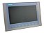 Ihm Siemens Ktp900 6av2 123-2jb03-0ax0 Ktp900 Basic ( Nova ) - Imagem 2