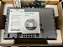 Ihm Siemens Ktp900 6av2 123-2jb03-0ax0 Ktp900 Basic ( Nova ) - Imagem 4