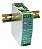 Fonte Chav. Meanwell 24v/5a P/trilho 100/240v Dr-120-24 Mw - Imagem 1