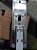 Fonte Chav. Meanwell 24v/5a P/trilho 100/240v Dr-120-24 Mw - Imagem 5