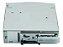 Fonte Chav. Meanwell 24v/5a P/trilho 100/240v Dr-120-24 Mw - Imagem 4