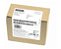 Siemens S7-1200 Modulo Sm1223 6es7 223-1bh32-0xb0 8di 8do Dc - Imagem 5