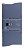 Siemens S7-1200 Modulo Sm1223 6es7 223-1bh32-0xb0 8di 8do Dc - Imagem 2