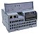 Clp Siemens S7-1200 Cpu 1215c Dc/dc/dc - 6es7 215-1ag40-0xb0 - Imagem 2
