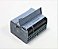 Clp Siemens S7-1200 Cpu 1215c Dc/dc/dc - 6es7 215-1ag40-0xb0 - Imagem 3