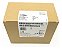 Clp Siemens S7-1200 Cpu 1215c Dc/dc/dc - 6es7 215-1ag40-0xb0 - Imagem 4