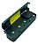 Conector De Corrente Para Sepam Mod.59629 Schneider - Imagem 1