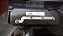 Conector De Corrente Para Sepam Mod.59629 Schneider - Imagem 5
