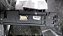 Conector De Corrente Para Sepam Mod.59629 Schneider - Imagem 3