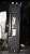 Conector De Corrente Para Sepam Mod.59629 Schneider - Imagem 4