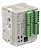 Clp Delta Dvp20sx211t 8di 6do 4ai 2ao Rs485 Rs232 (novo+nf) - Imagem 4