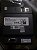 Ihm 4,3   Dop-103bq Delta - Imagem 3