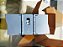 Modulo Siemens 6es7 221-1bf32-0xb0 24v S7-1200 - Imagem 4