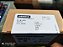 Modulo Siemens 6es7 221-1bf32-0xb0 24v S7-1200 - Imagem 5