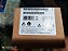 Modulo Siemens 6es7 221-1bf32-0xb0 24v S7-1200 - Imagem 2