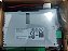 Clp Delta Dvp12sa211t 8di Transistor - Imagem 4