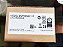 Clp Delta Dvp12sa211t 8di Transistor - Imagem 3