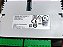 Clp Delta Dvp12sa211t 8di Transistor - Imagem 5