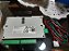 Clp Delta Dvp12sa211t 8di Transistor - Imagem 2