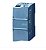 Switch Siemens Csm 1277  Simatic S7-1200 6gk7277-1aa10-0aa0 - Imagem 1